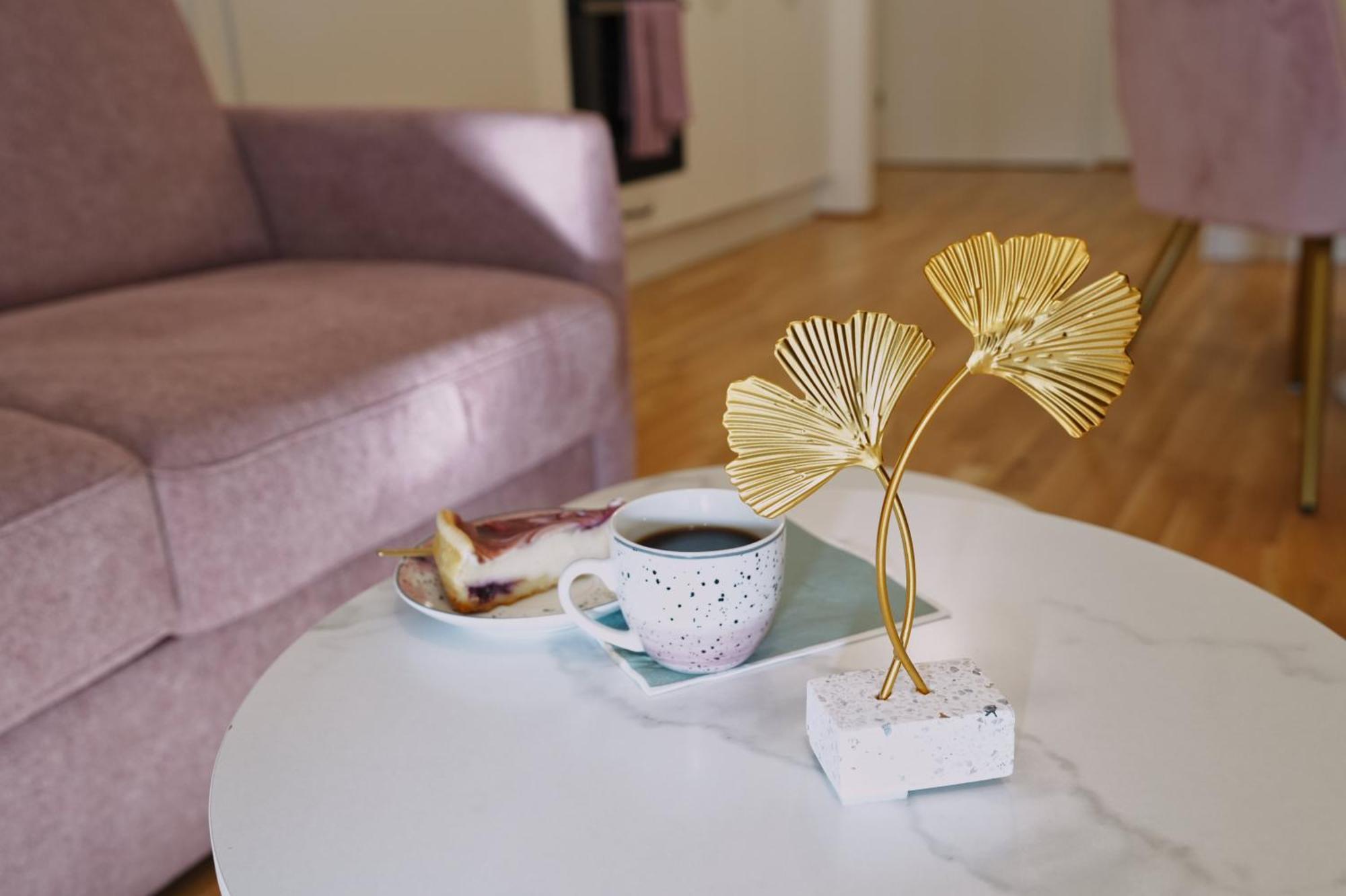 Stay In Style At Carl'S Design Residences - Modern Design Meets Green Comfort L Parking & Perfect Connection To City Center Wien Exterior foto
